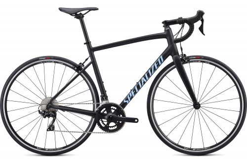 Rower szosowy Specialized Allez Elite - rozmiar 49